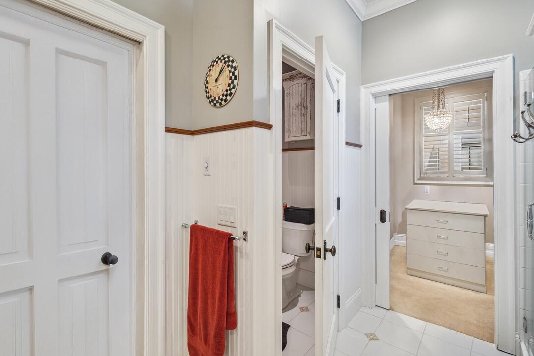 White Pigeon, Michigan, 49099, United States, 8 Bedrooms Bedrooms, ,8 BathroomsBathrooms,Residential,Active,2031032