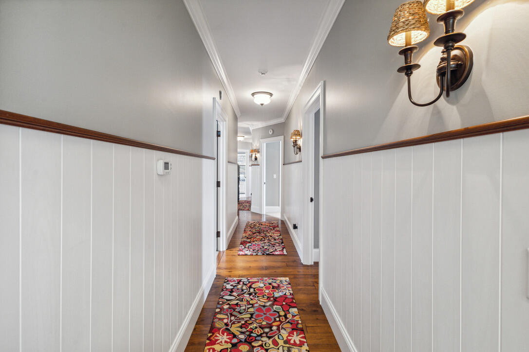 White Pigeon, Michigan, 49099, United States, 8 Bedrooms Bedrooms, ,8 BathroomsBathrooms,Residential,Active,2031032