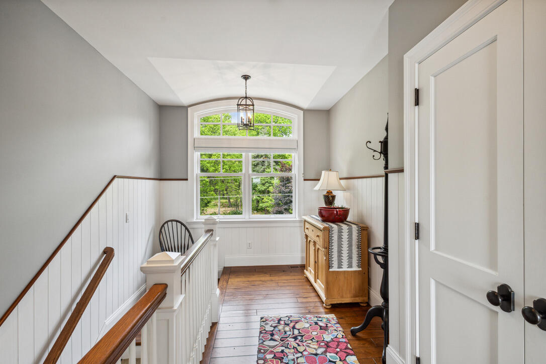 White Pigeon, Michigan, 49099, United States, 8 Bedrooms Bedrooms, ,8 BathroomsBathrooms,Residential,Active,2031032