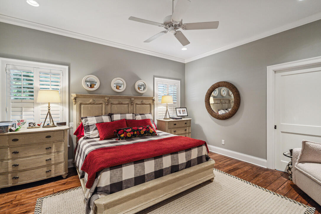 White Pigeon, Michigan, 49099, United States, 8 Bedrooms Bedrooms, ,8 BathroomsBathrooms,Residential,Active,2031032
