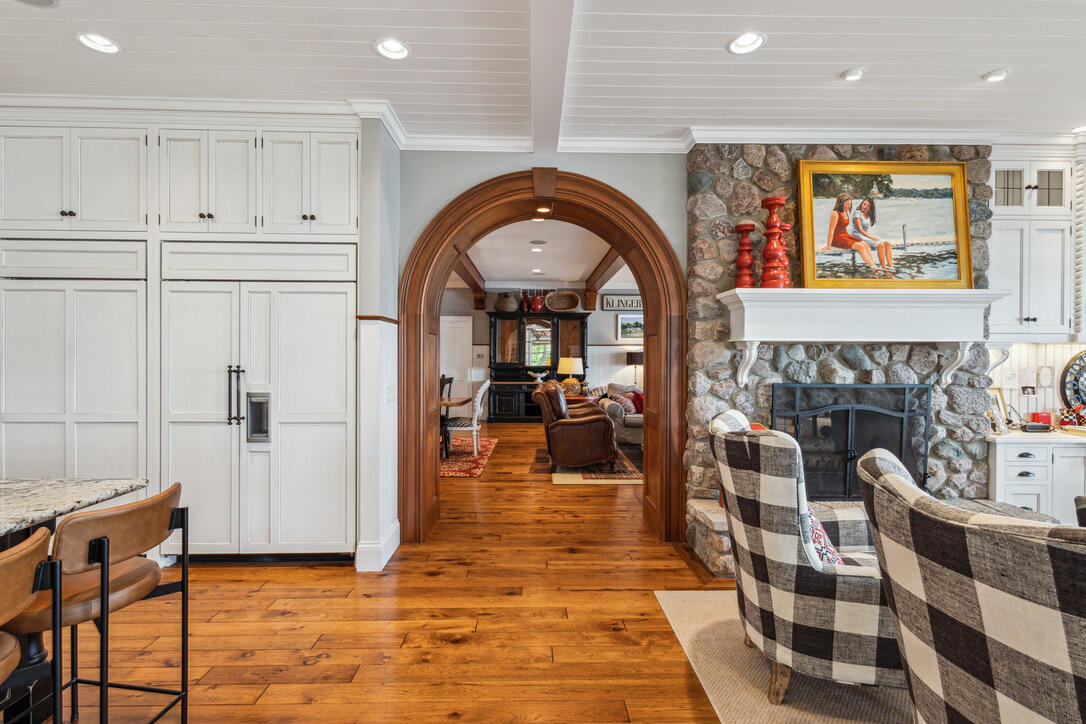 White Pigeon, Michigan, 49099, United States, 8 Bedrooms Bedrooms, ,8 BathroomsBathrooms,Residential,Active,2031032