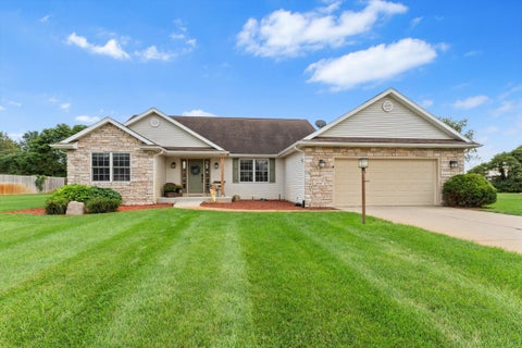 Photo for 69390 Sundance Drive