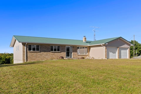 Photo for 6088 Demerly Road