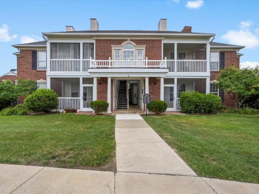 846 W SUMMERFIELD GLEN CIR, ANN ARBOR, MI 48103 - Image 628dcdcd6d9e8bb9b11485e49a4bf9fd/3424890087