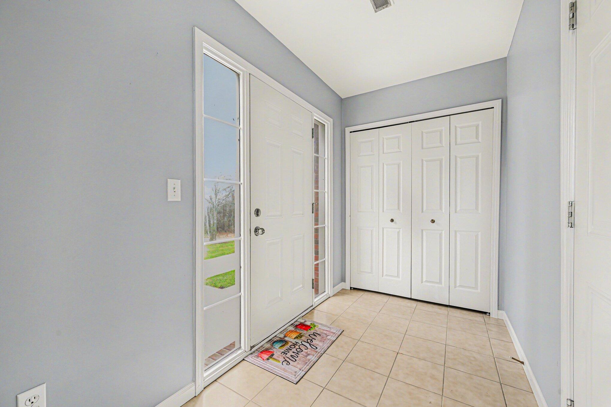 16096 Morningside