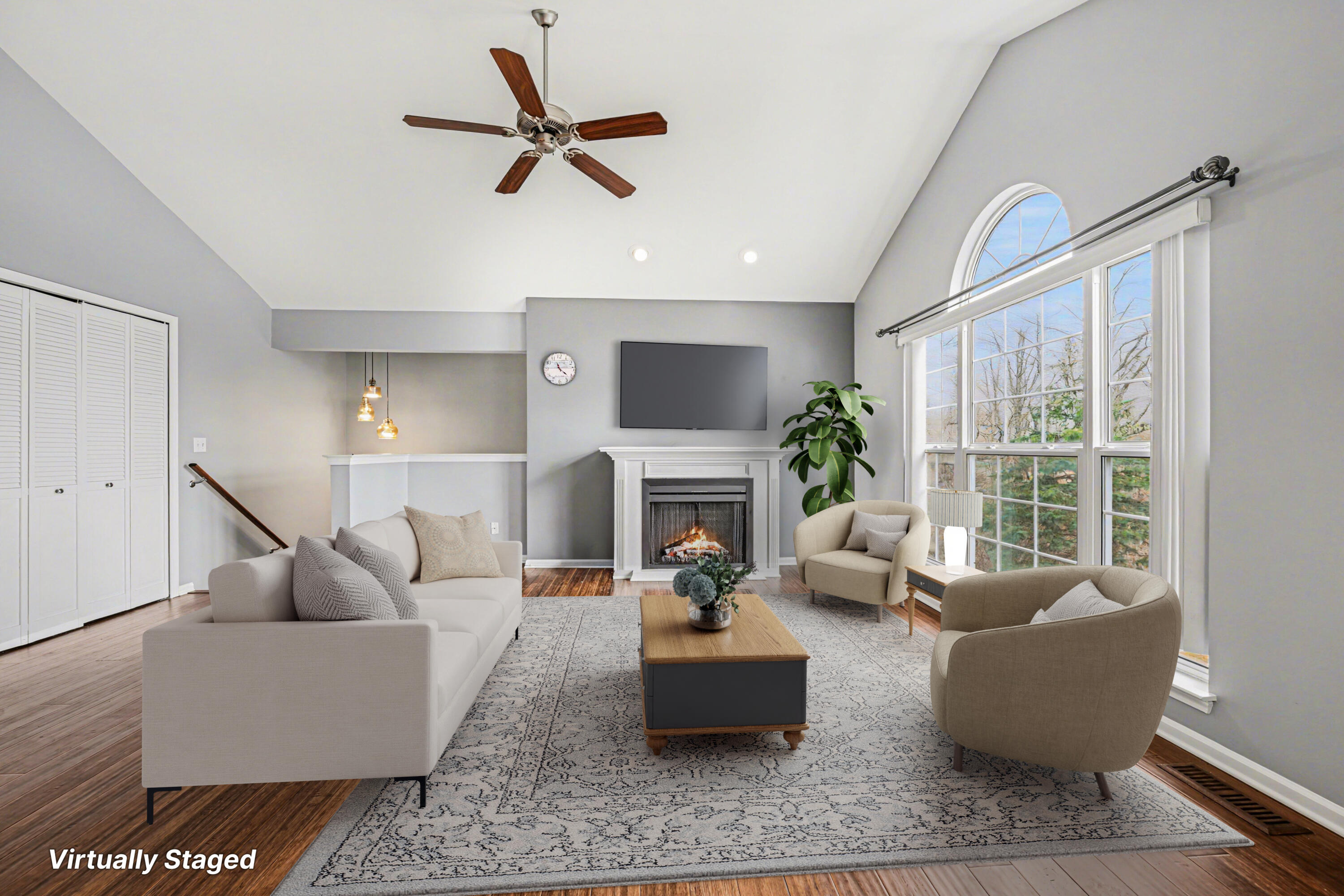 16096 Morningside