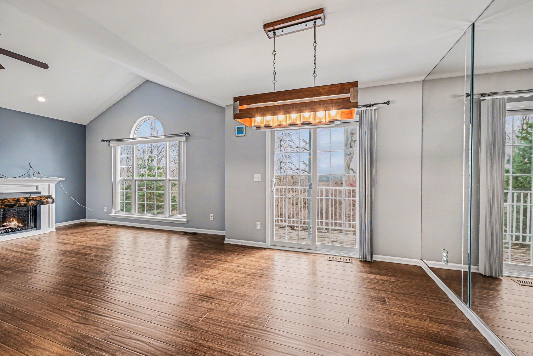 16096 Morningside