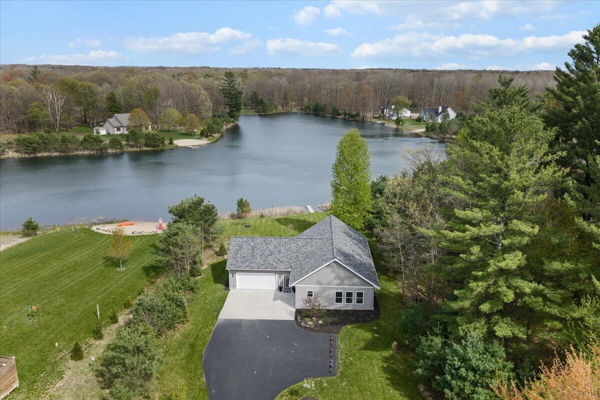 6619 Donegal Court