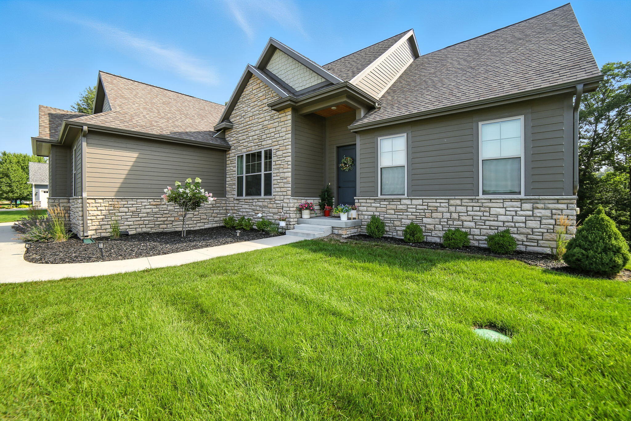 11310 Killarney Drive