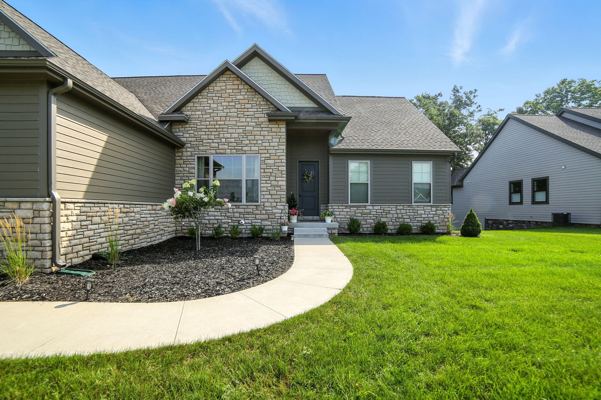 11310 Killarney Drive