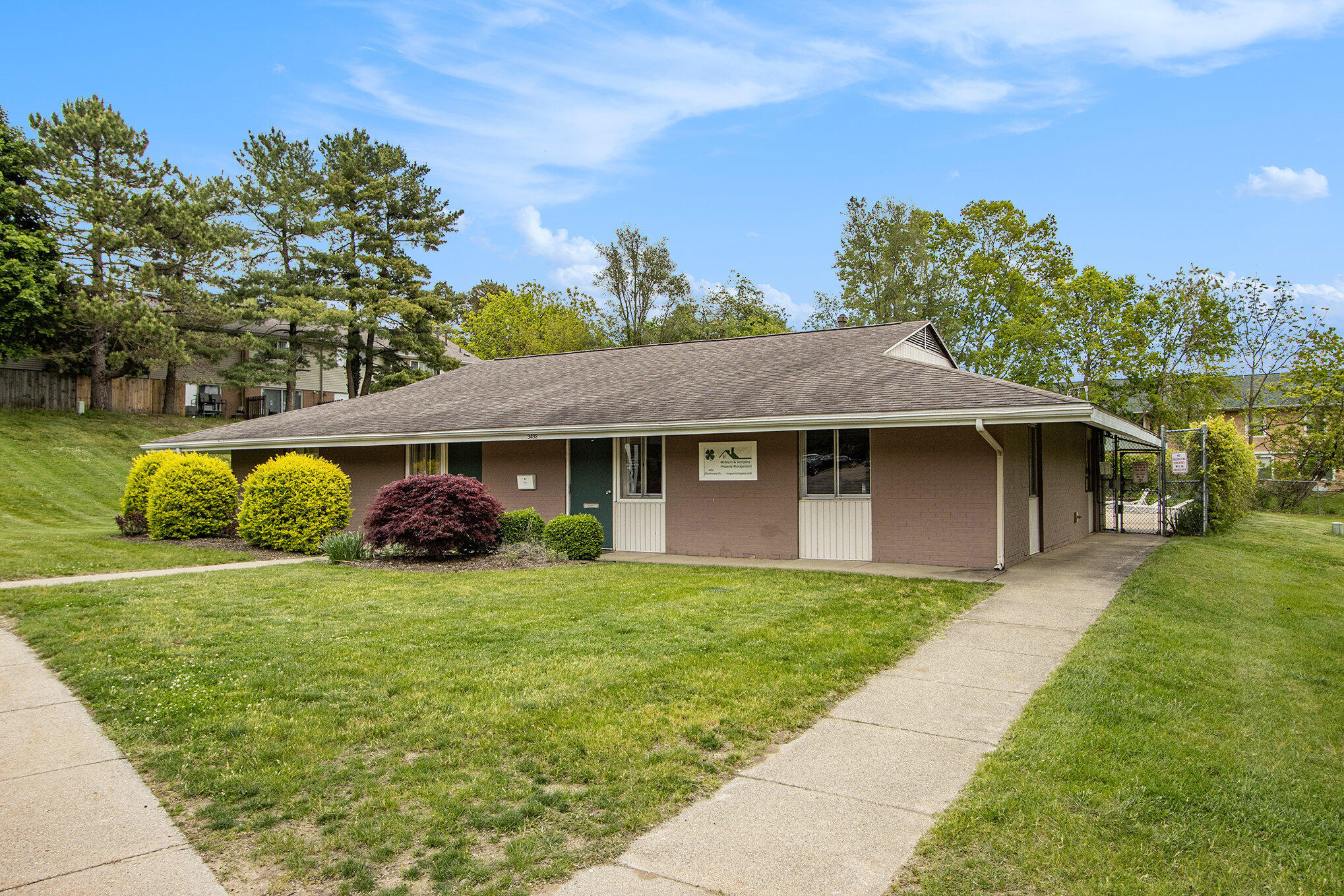 Kalamazoo, Michigan 49006, United States, 2 Bedrooms Bedrooms, ,2 BathroomsBathrooms,Residential,Active,138762