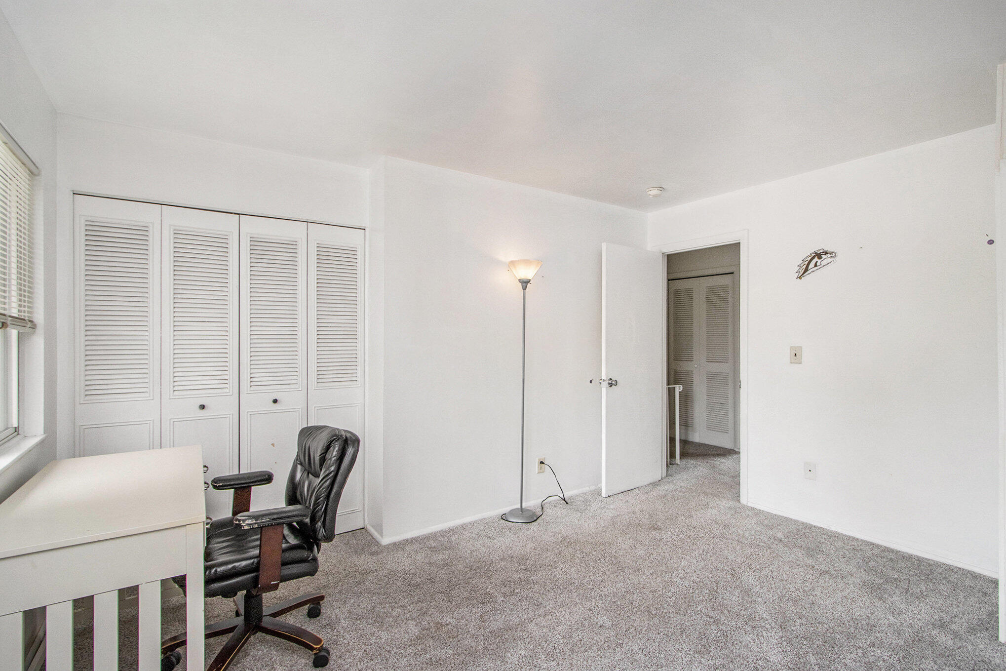 Kalamazoo, Michigan 49006, United States, 2 Bedrooms Bedrooms, ,2 BathroomsBathrooms,Residential,Active,138762