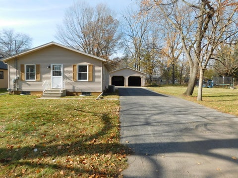 Featured picture for the property 23142491