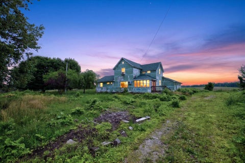 Photo for 2429 W Huron Line Road