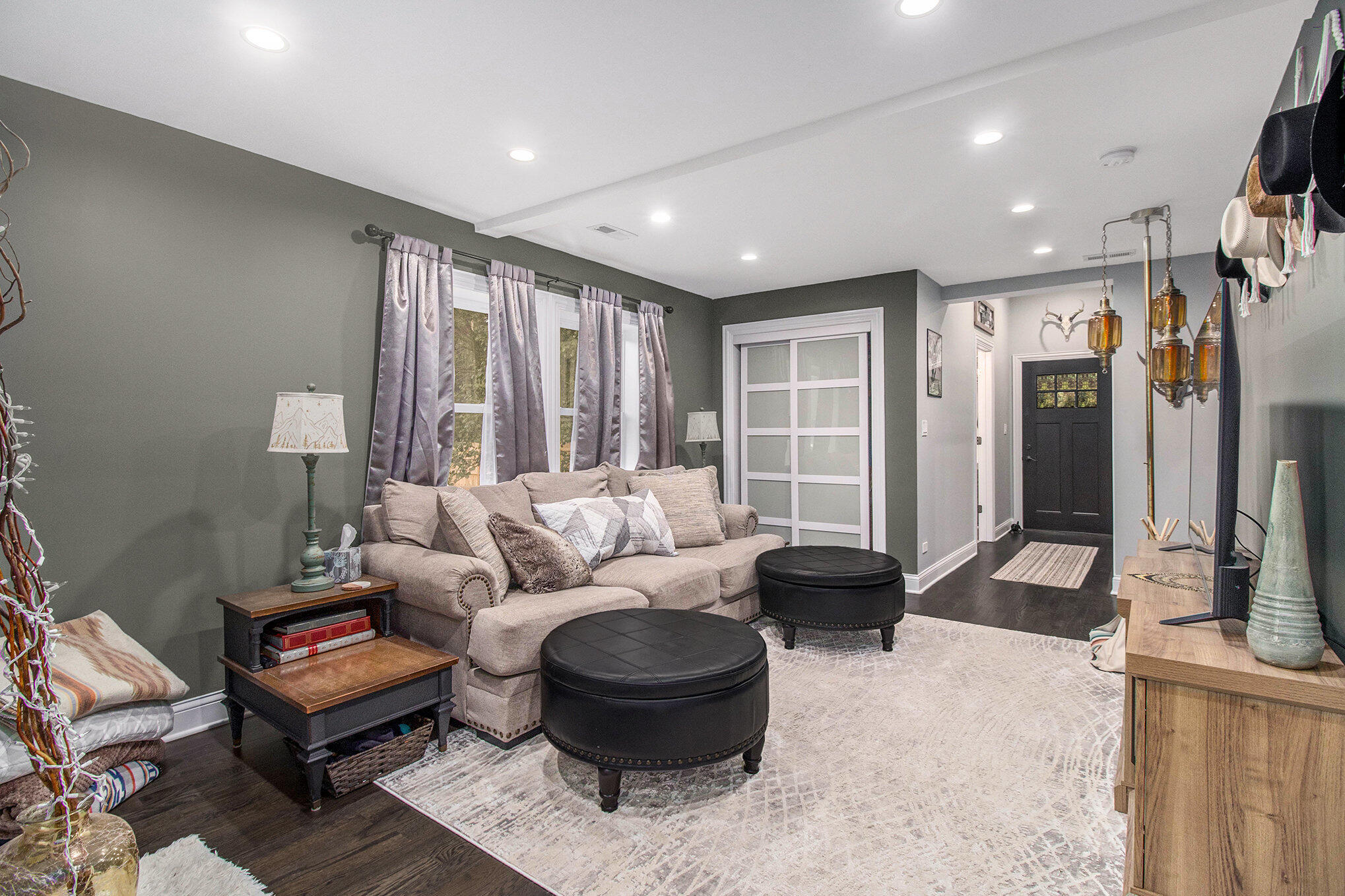 207 50th Street