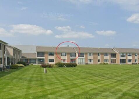 1660 RIVER RD APT 43, MARYSVILLE, MI 48040 - Image 62f14cf2001db6adbbace1e35ec621e7/3376292161
