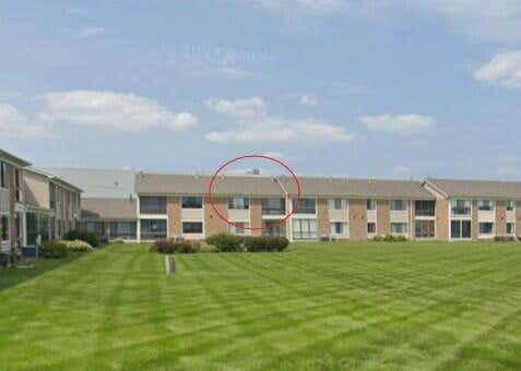 Photo for 1660 River Road