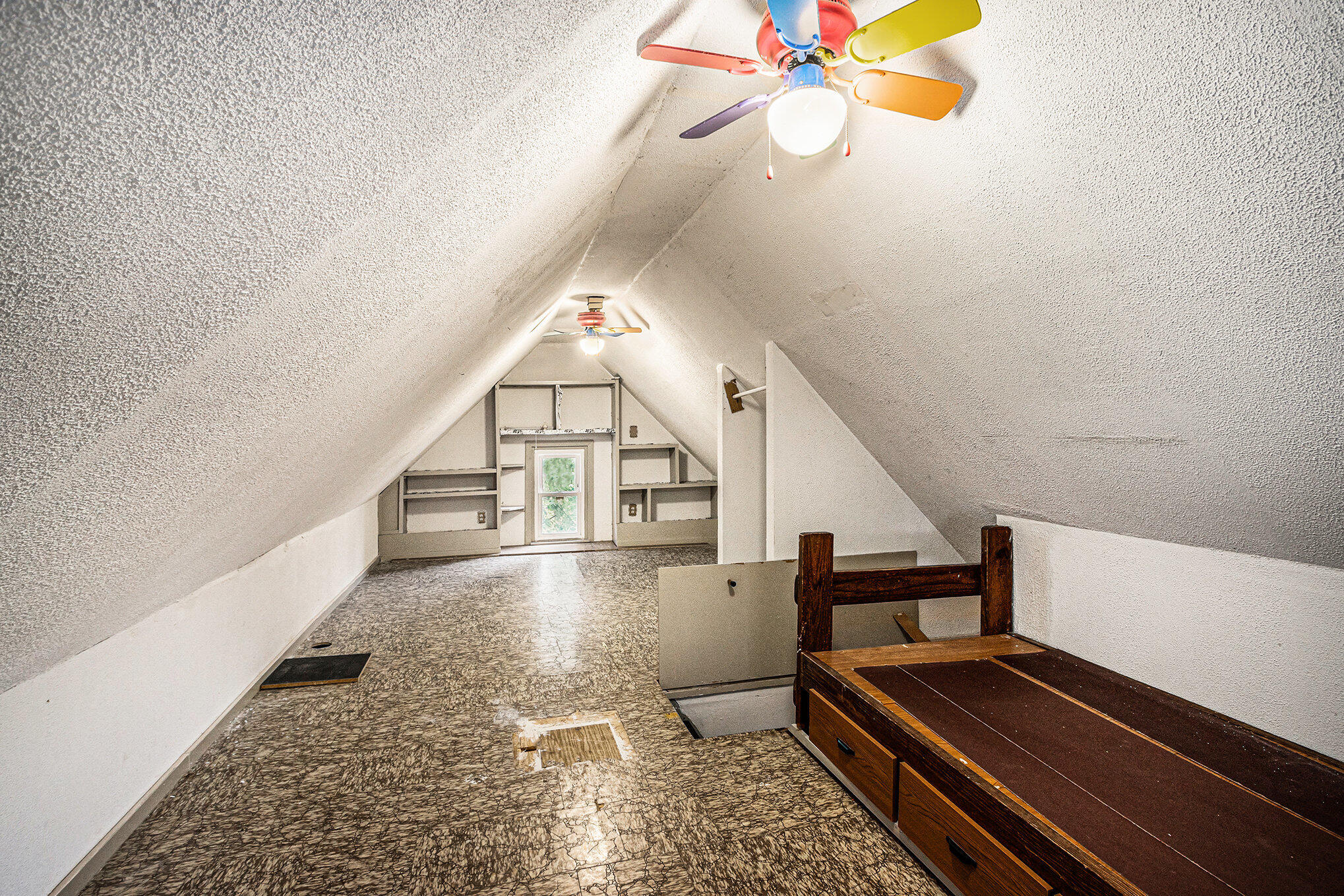 Kalamazoo, Michigan 49001, United States, 3 Bedrooms Bedrooms, ,2 BathroomsBathrooms,Residential,Active,195592