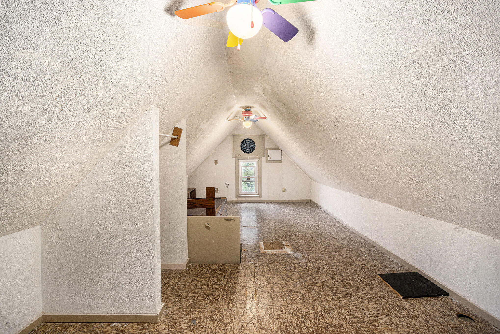 Kalamazoo, Michigan 49001, United States, 3 Bedrooms Bedrooms, ,2 BathroomsBathrooms,Residential,Active,195592