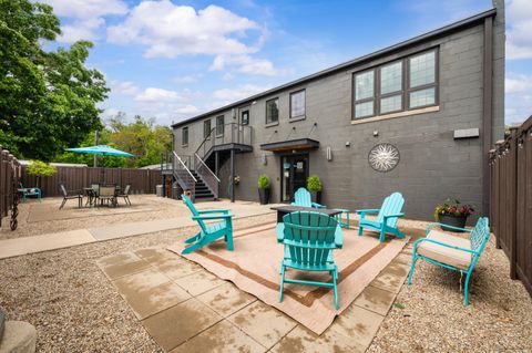 Photo of 9729 Red Arrow Highway #10, Bridgman, MI 49106 (MLS # 25038943)