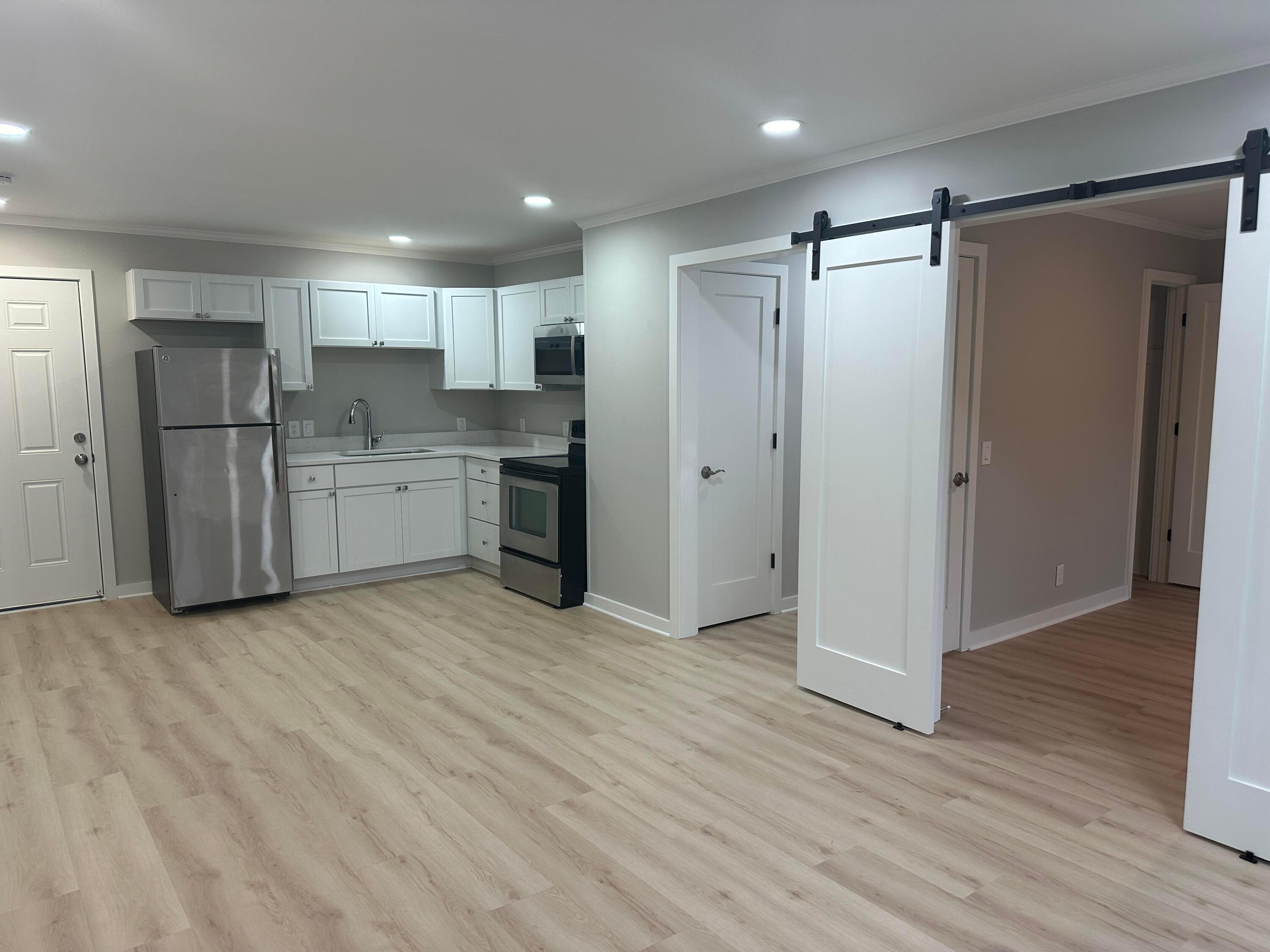 137 N Center Street