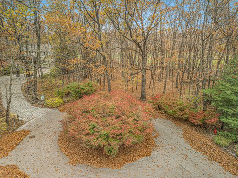 Featured picture for the property 24058769