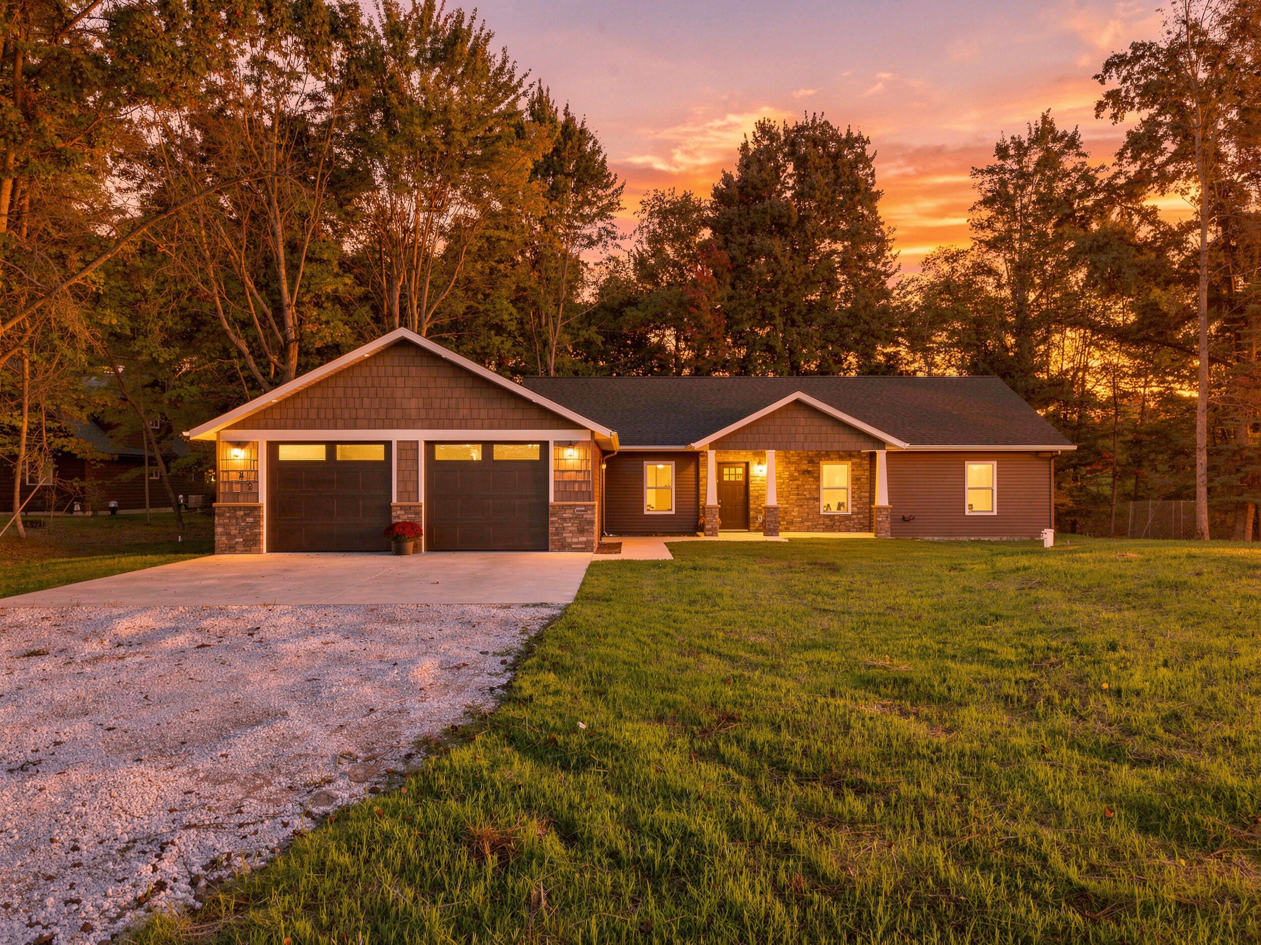 6742 Abbey Lane
