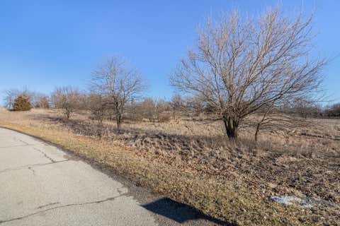 Photo for 10076 Emerald Drive