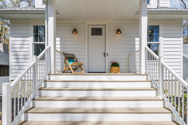 4108 Chippewa Trail