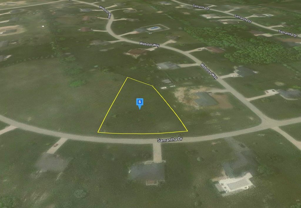 Photo of 4189 Samantha Drive, Britton, MI 49229 (MLS # 26005861)