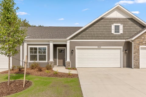 Photo for 2843 W Cobblestone Court SE