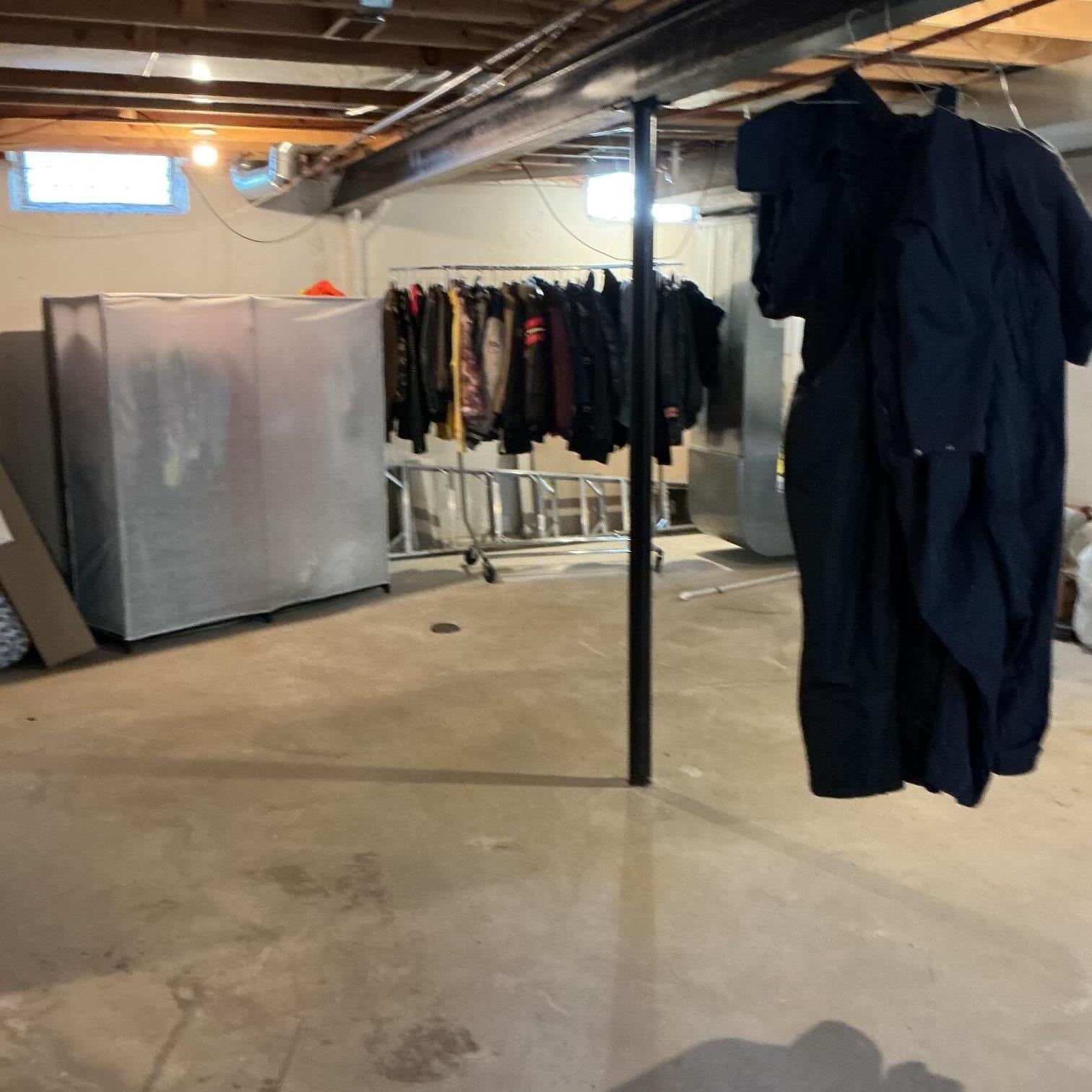 Listing 3