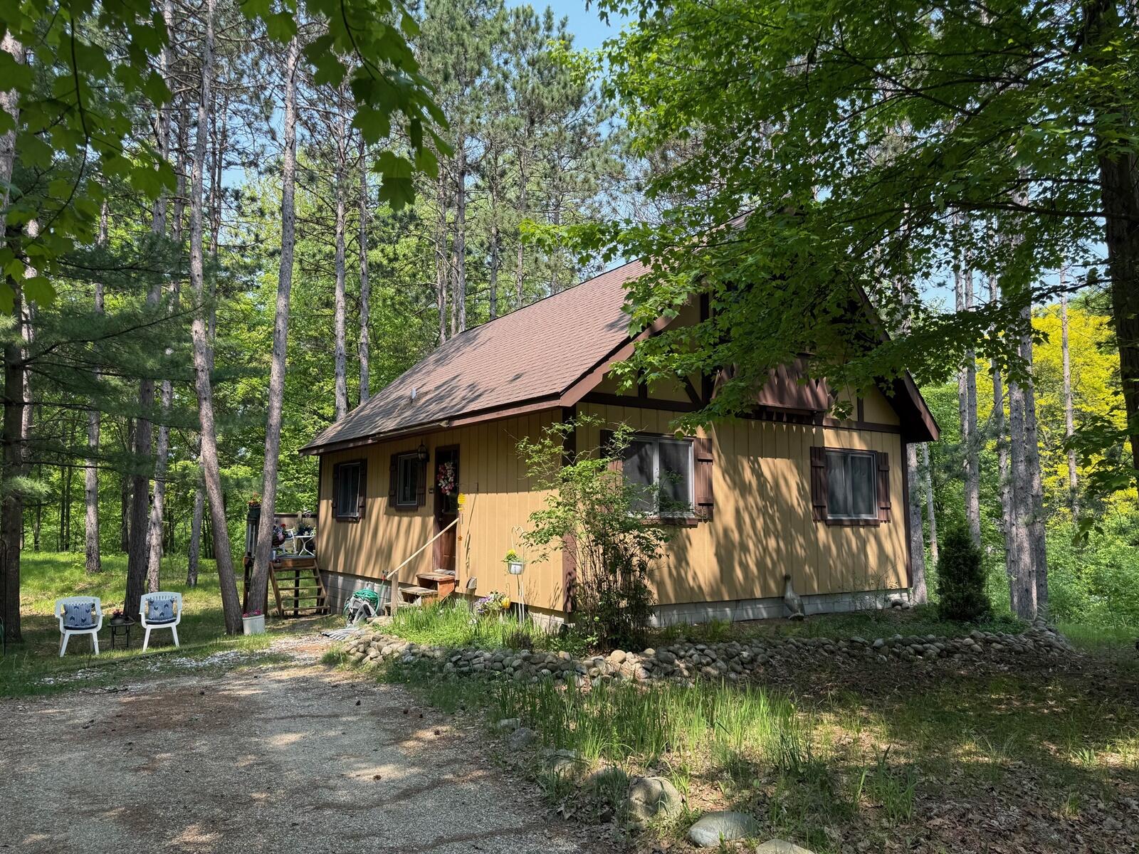 12480 Lone Wolf Trail