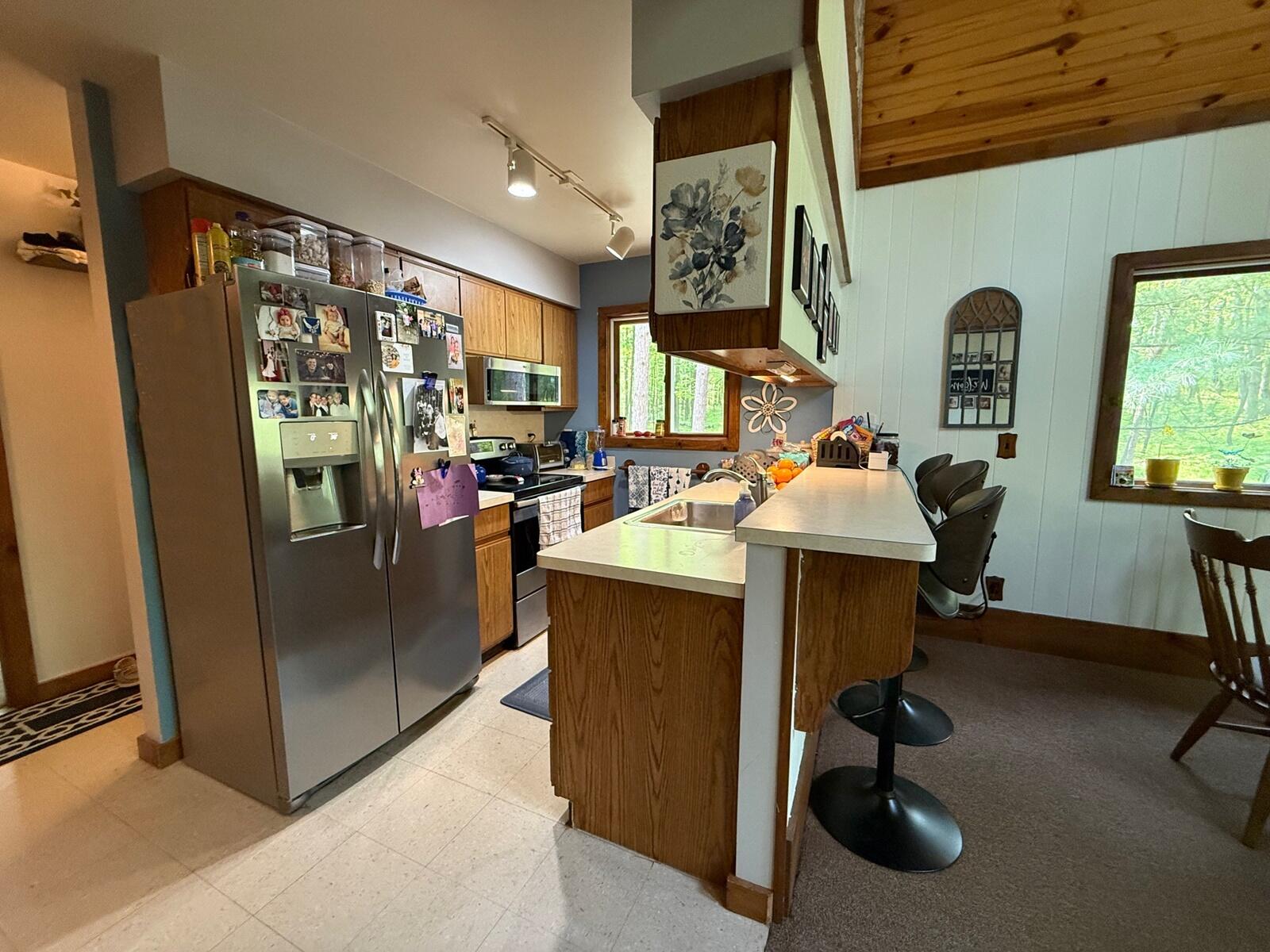 12480 Lone Wolf Trail
