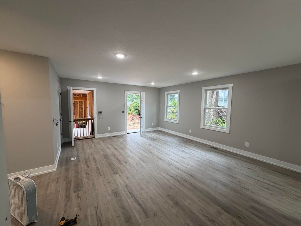 Photo of 2245 Macarthur Road, Muskegon, MI 49442 (MLS # 26047222)
