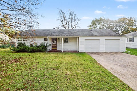 Photo for 244 N 23rd Street N