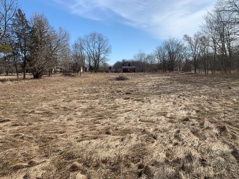 Photo of 00 Napoleon Road, Jackson, MI 49201 (MLS # 26008509)
