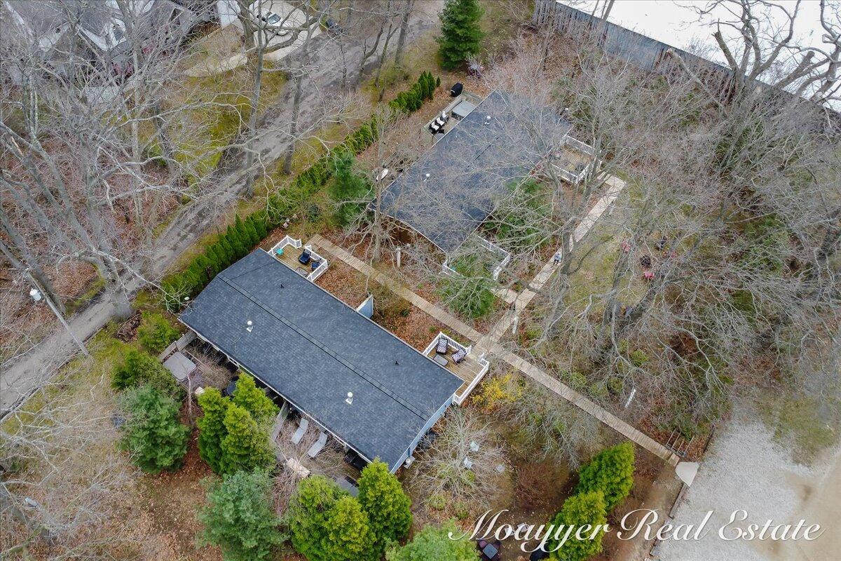 713 N Maple Street