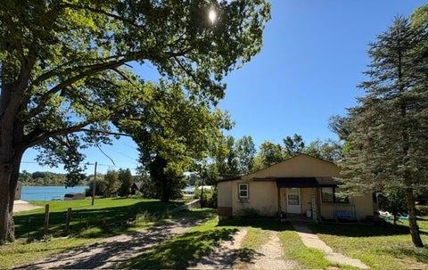 Photo for 12484 Maston Lake Road