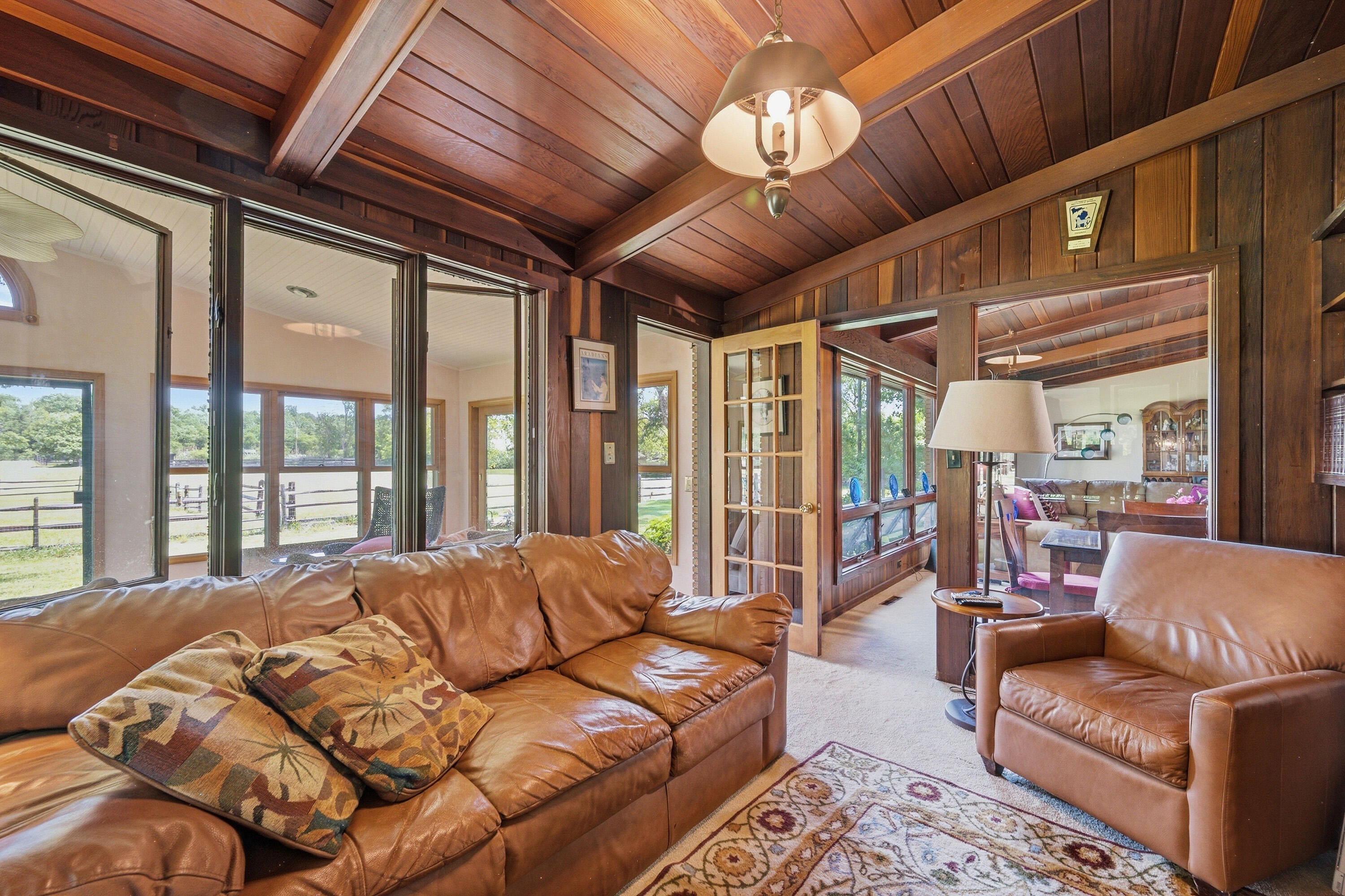 Listing 203
