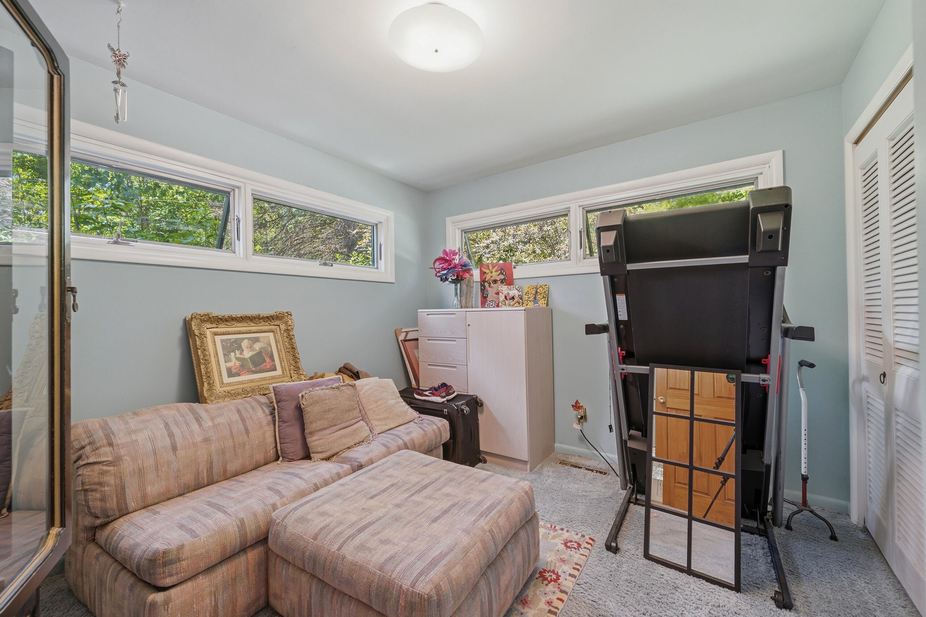 Listing 203