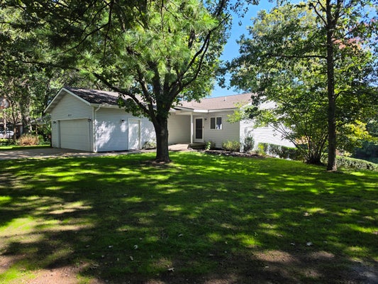 14254 GREEN ST, GRAND HAVEN, MI 49417 - Image 63b16ee3cc47bbd221ebfff110902744/945591364