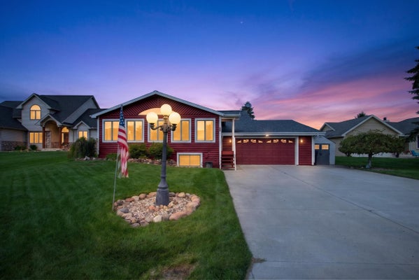 7596 WADDING DR, ONSTED, MI 49265 - Image 63b20694be75f52dcbc249e99cf7f3fe/3451706698