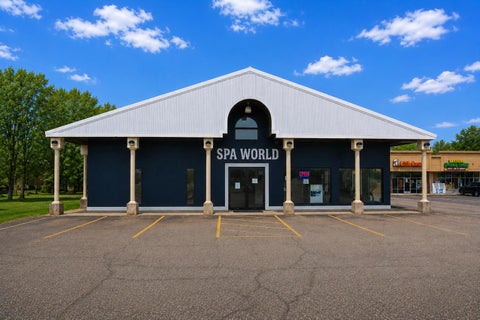 Photo for 13240 US 131 Highway N