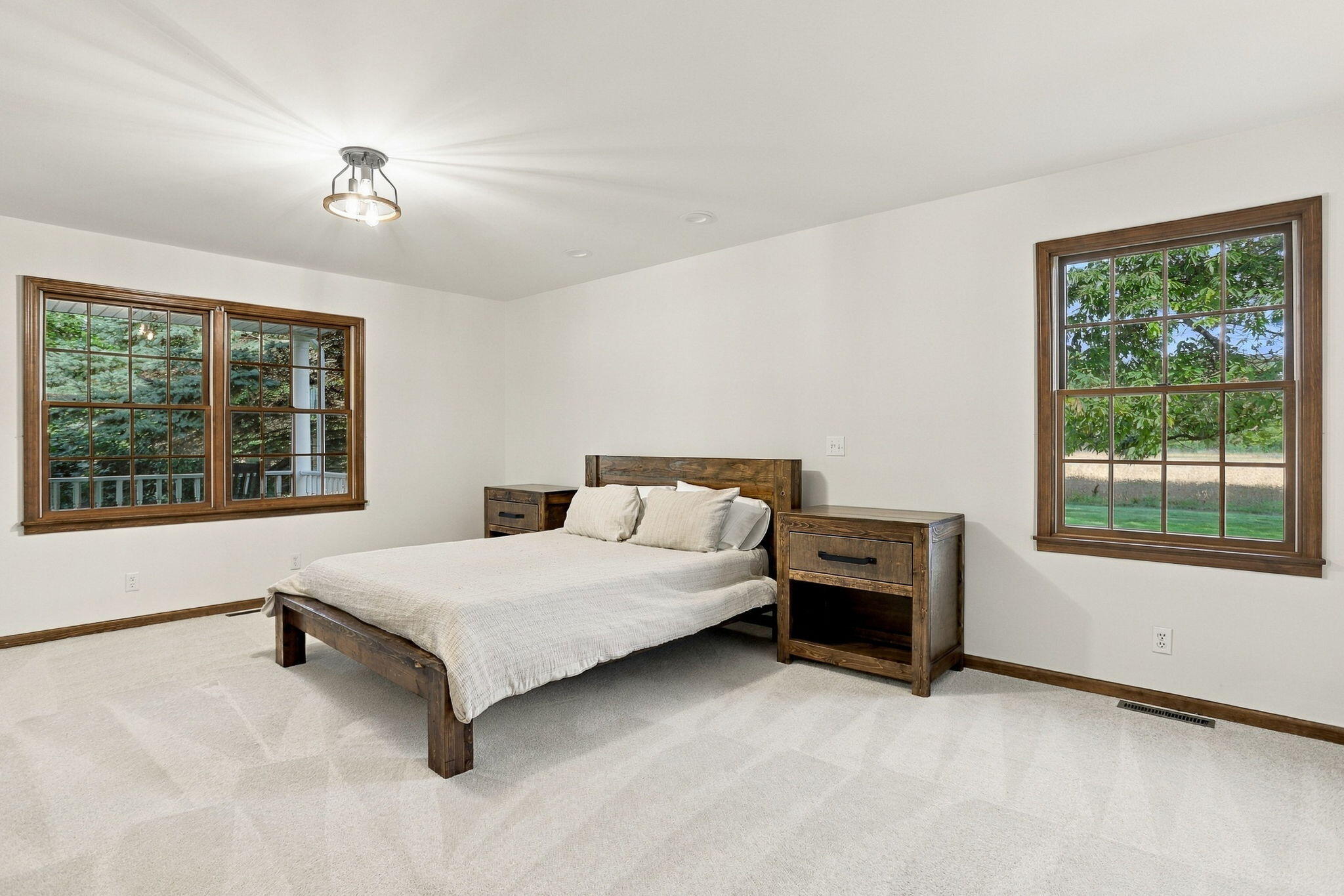 Listing 11