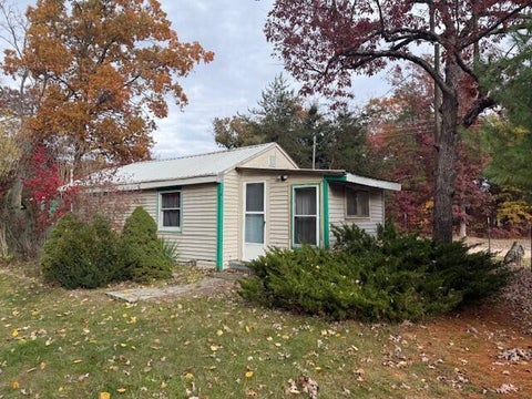 Photo for 5541 S James Road