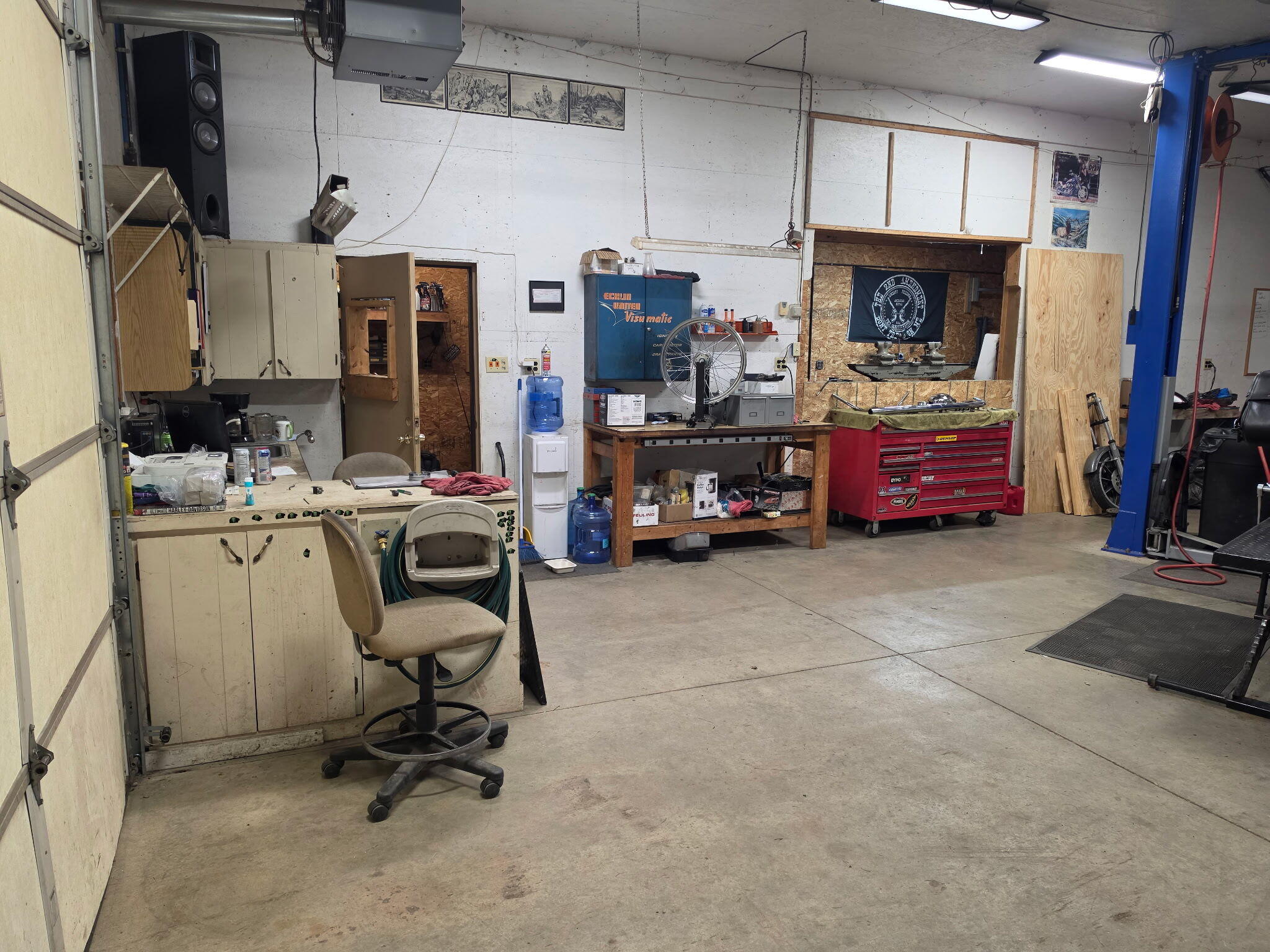 Listing 31