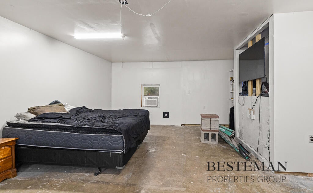 Listing 31