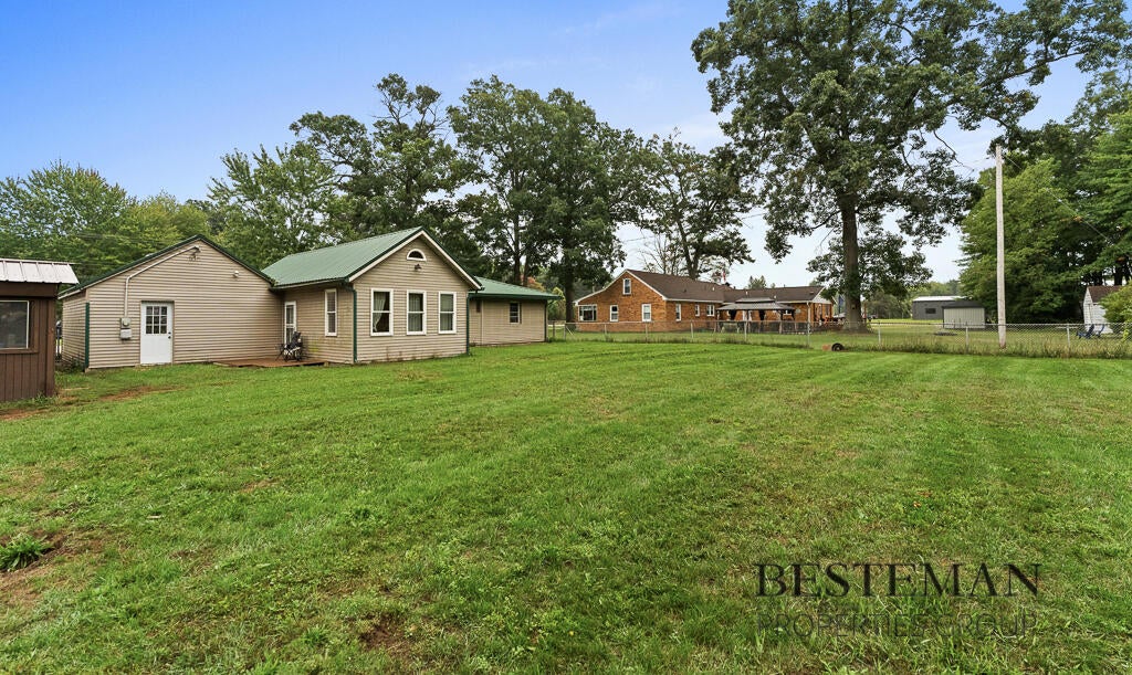 Listing 31