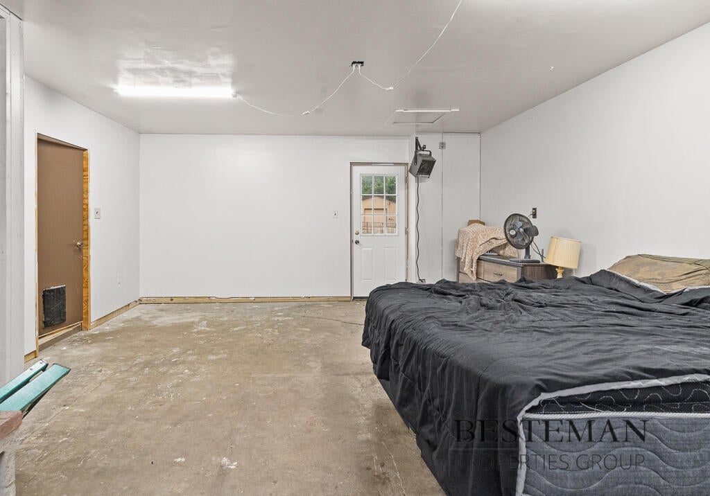 Listing 31